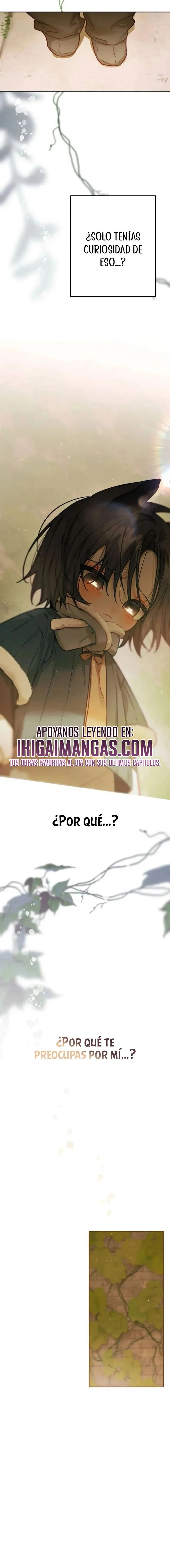 El idol del gremio Capitulo 16 página 12