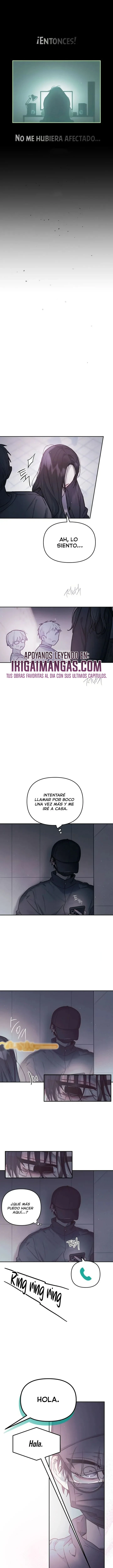 El idol del gremio Capitulo 21 página 12