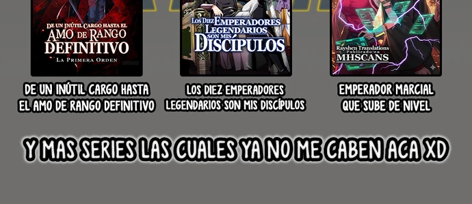 Quiero Sellar el Cielo Capitulo 28 página 13