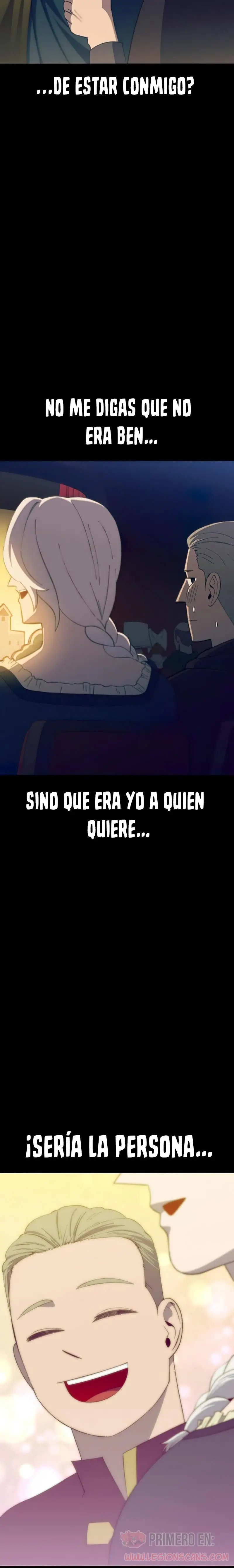 Fitness de mazmorra Capitulo 28 página 35