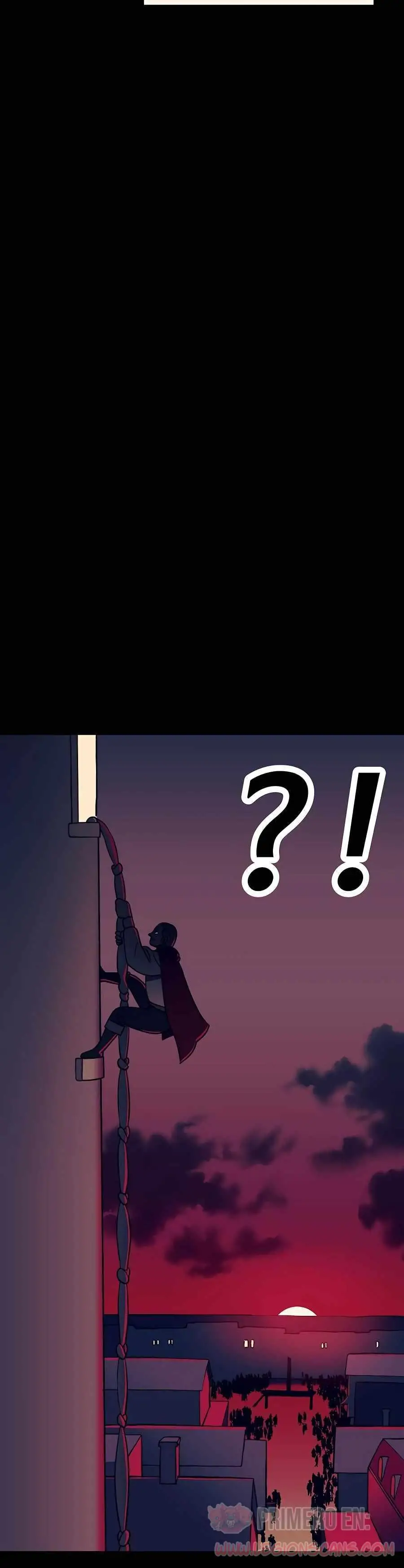 Fitness de mazmorra Capitulo 29 página 48