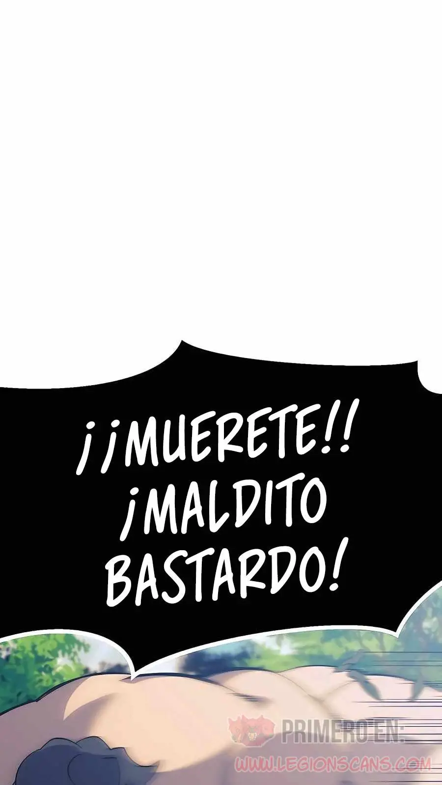 Fitness de mazmorra Capitulo 29 página 65
