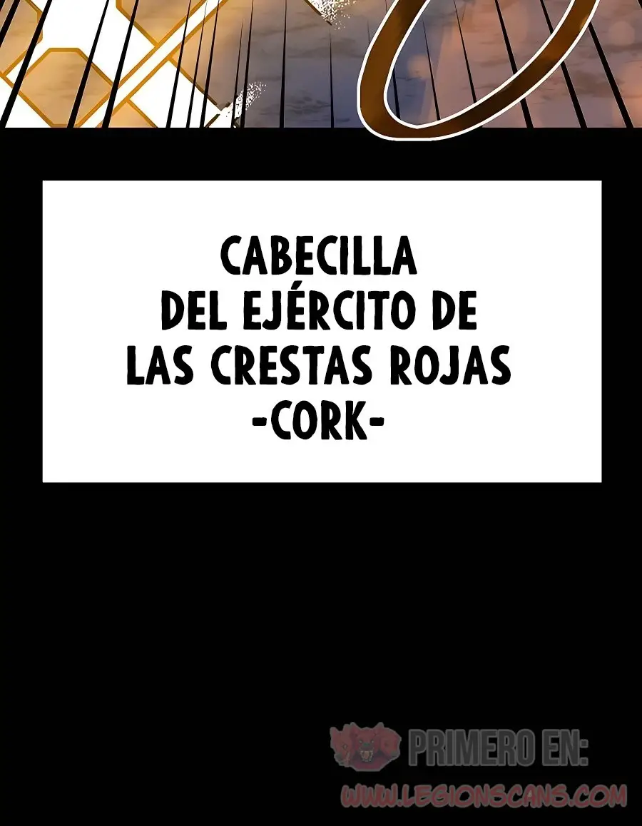 Fitness de mazmorra Capitulo 35 página 35