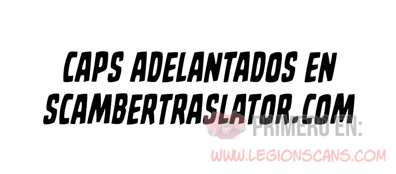 Fitness de mazmorra Capitulo 41 página 38