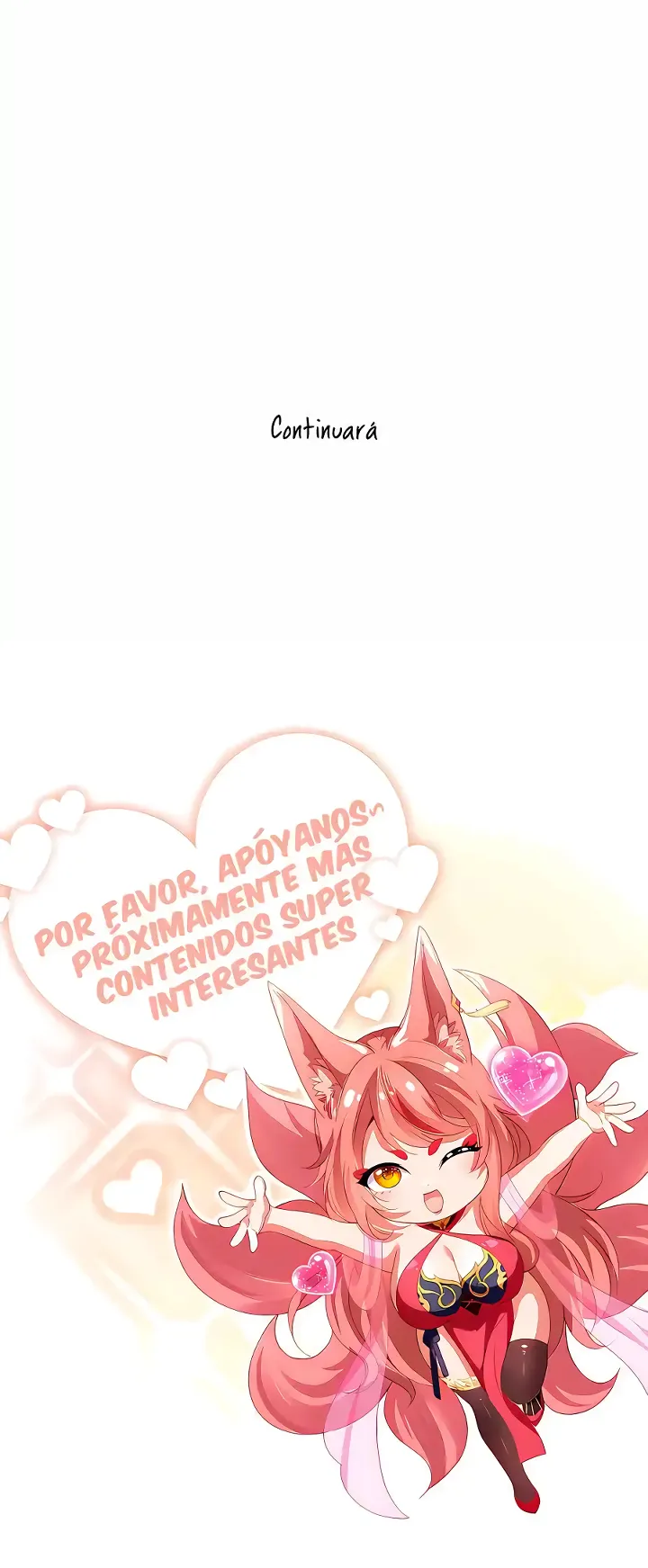 Reencarnando Como El Emperador Supremo de Harems Capitulo 1 página 35