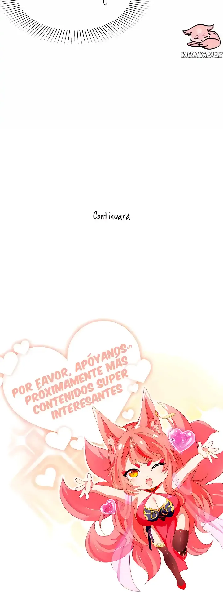 Reencarnando Como El Emperador Supremo de Harems Capitulo 7 página 20