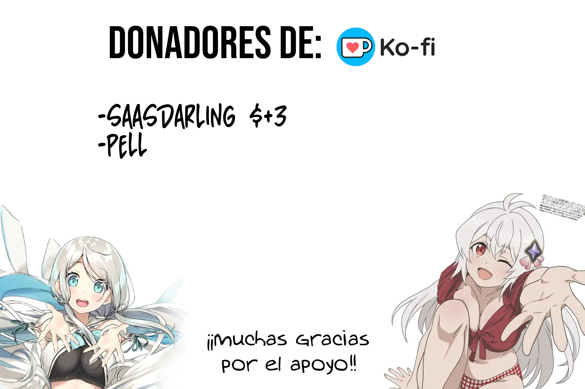 Reencarnación del demonio sangriento. Capitulo 45 página 29