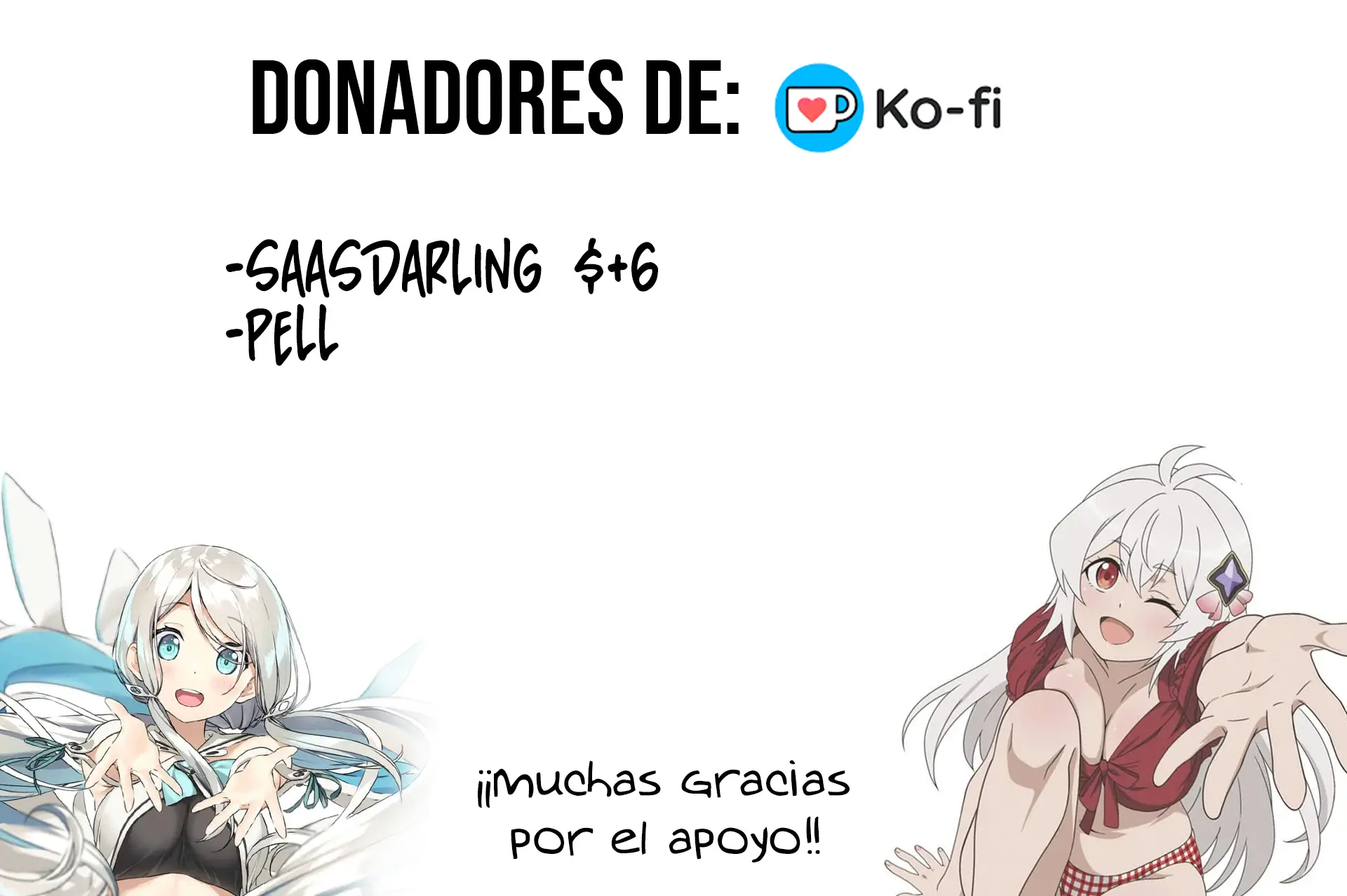 Reencarnación del demonio sangriento. Capitulo 48 página 32