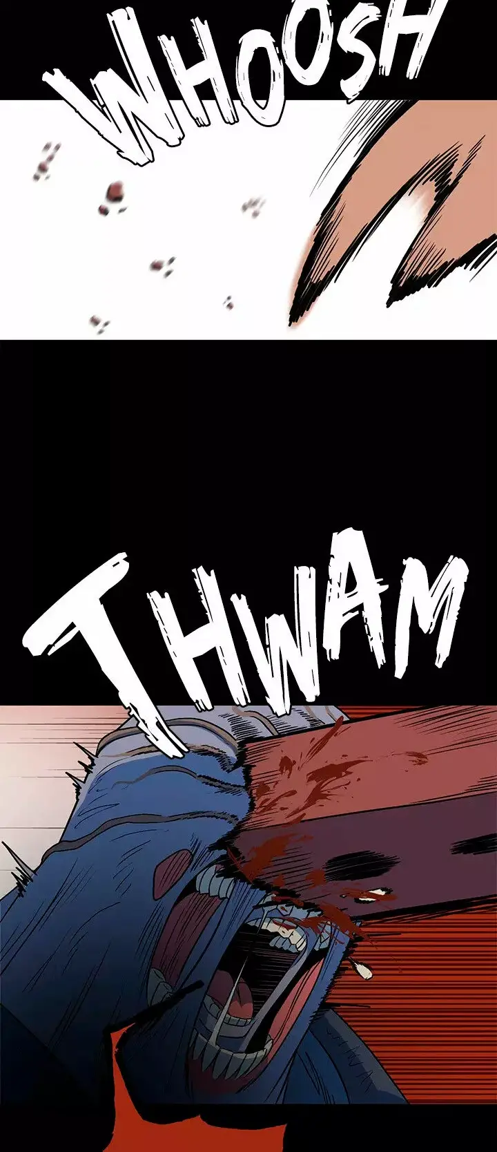 Soy mamá. Capitulo 14 página 25