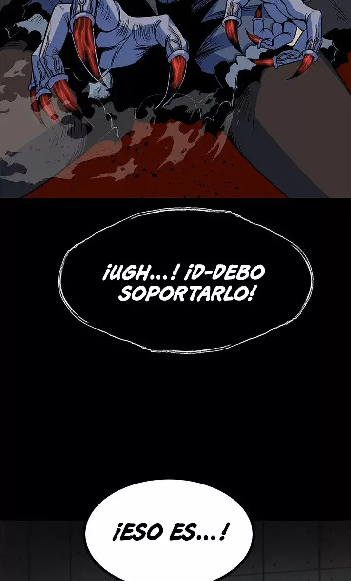 Soy mamá. Capitulo 18 página 21