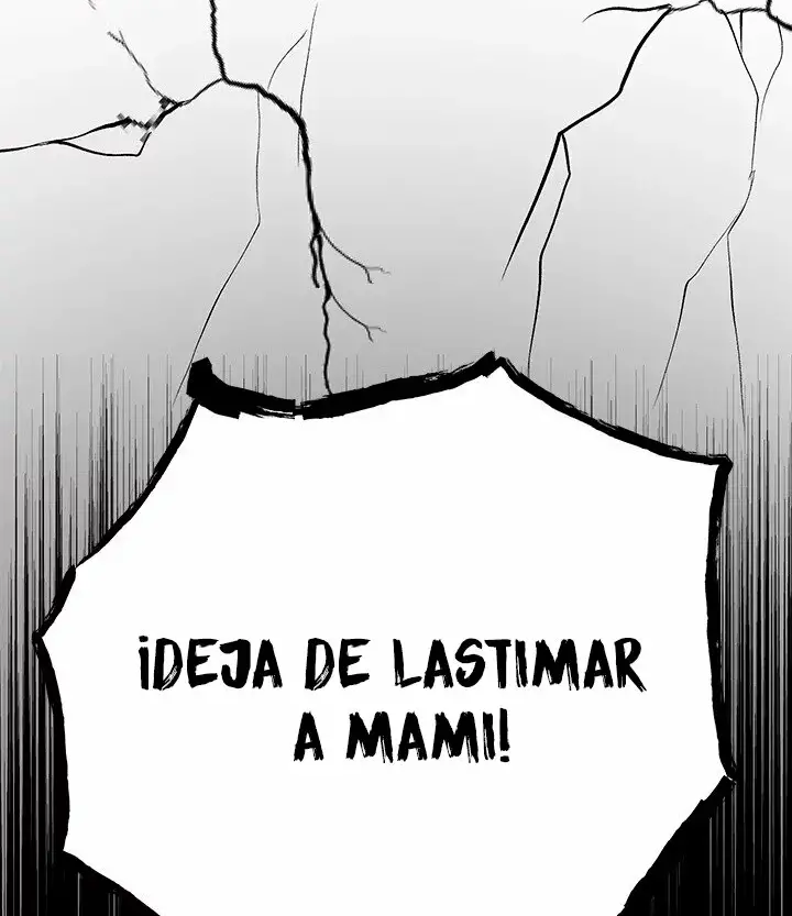 Soy mamá. Capitulo 19 página 25