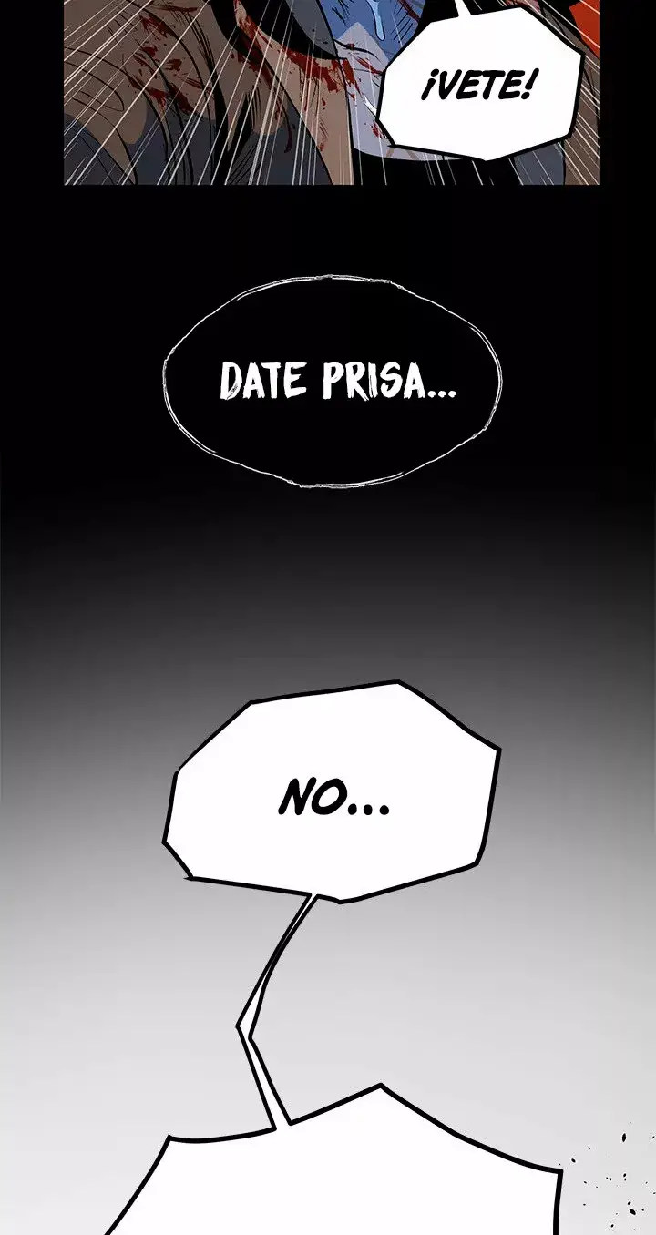 Soy mamá. Capitulo 19 página 40