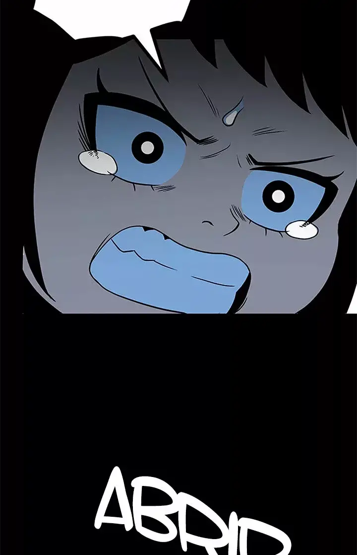Soy mamá. Capitulo 19 página 6