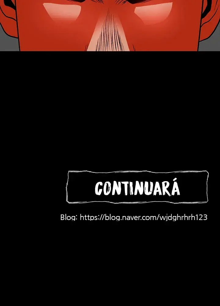 Soy mamá. Capitulo 24 página 33