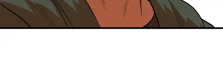 Soy mamá. Capitulo 26 página 29