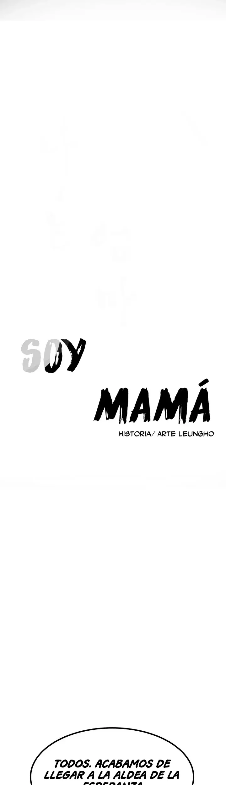 Soy mamá. Capitulo 26 página 7
