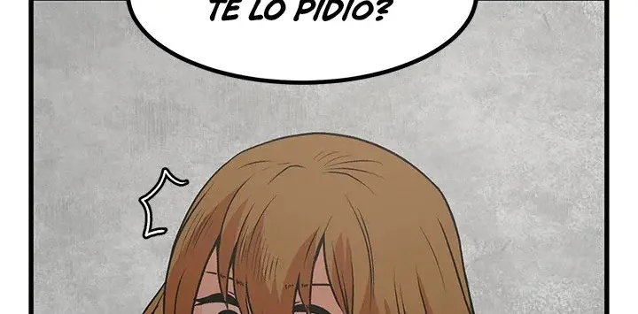 Soy mamá. Capitulo 28 página 10