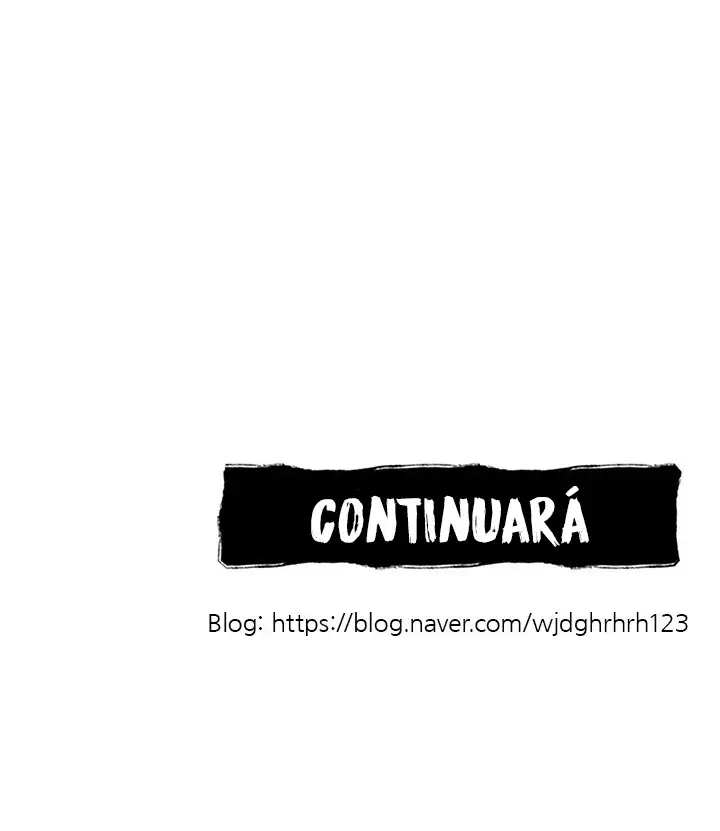 Soy mamá. Capitulo 28 página 36