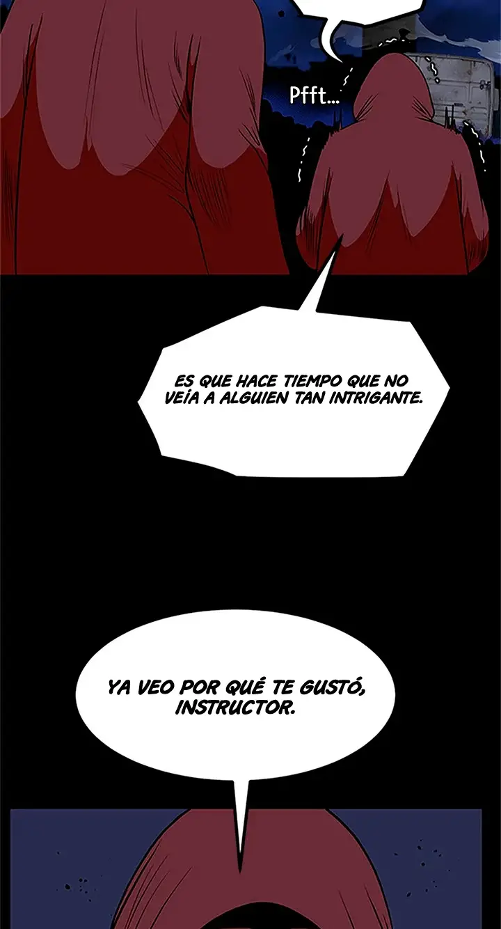 Soy mamá. Capitulo 29 página 7