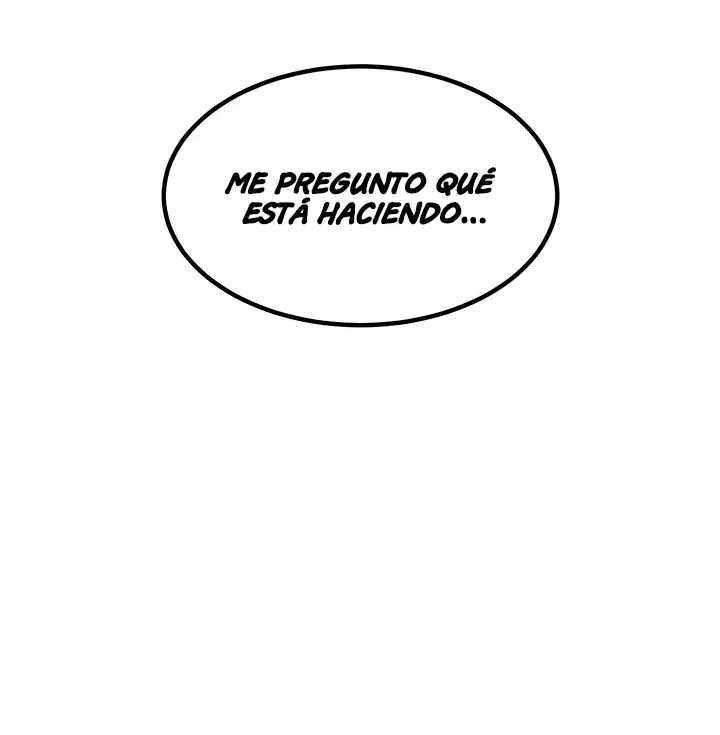 Soy mamá. Capitulo 30 página 9