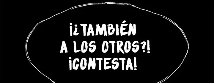 Soy mamá. Capitulo 31 página 27