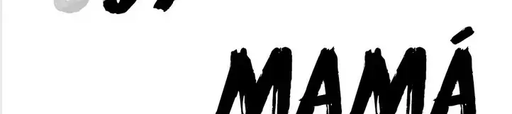 Soy mamá. Capitulo 32 página 8