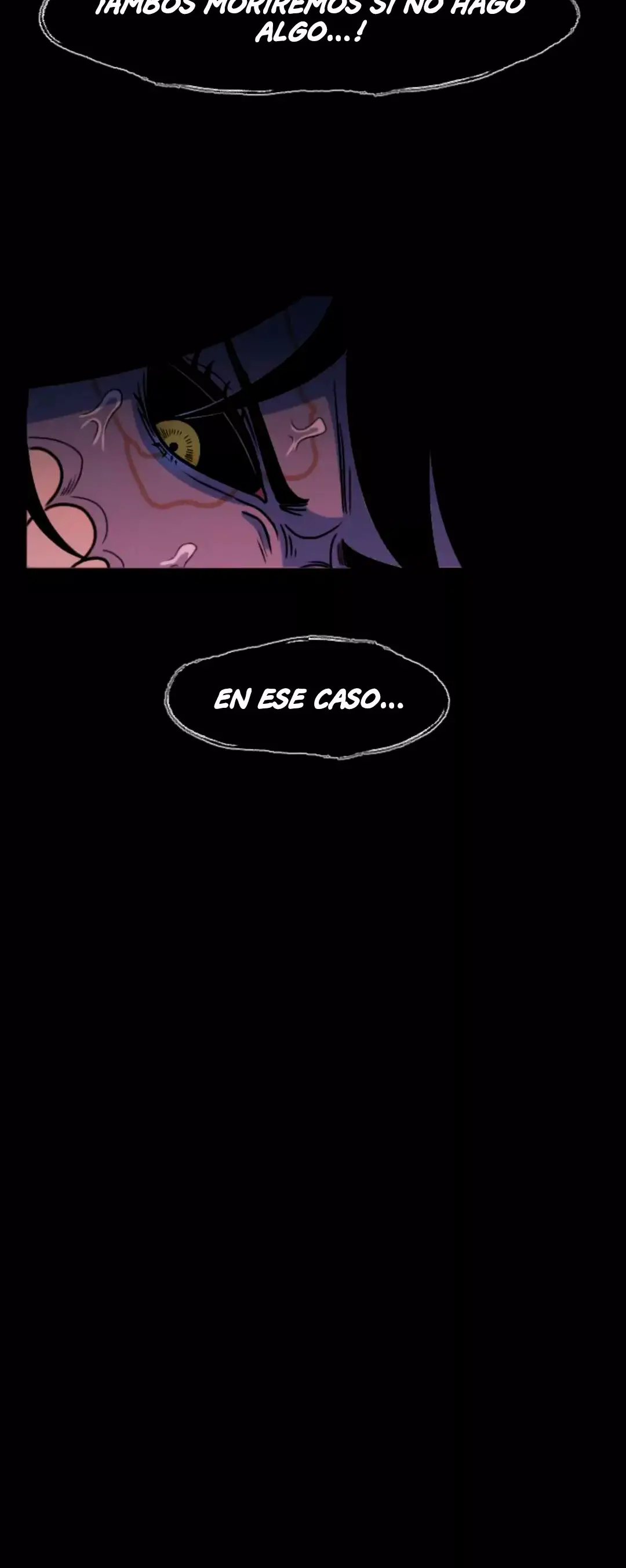 Soy mamá. Capitulo 4 página 7