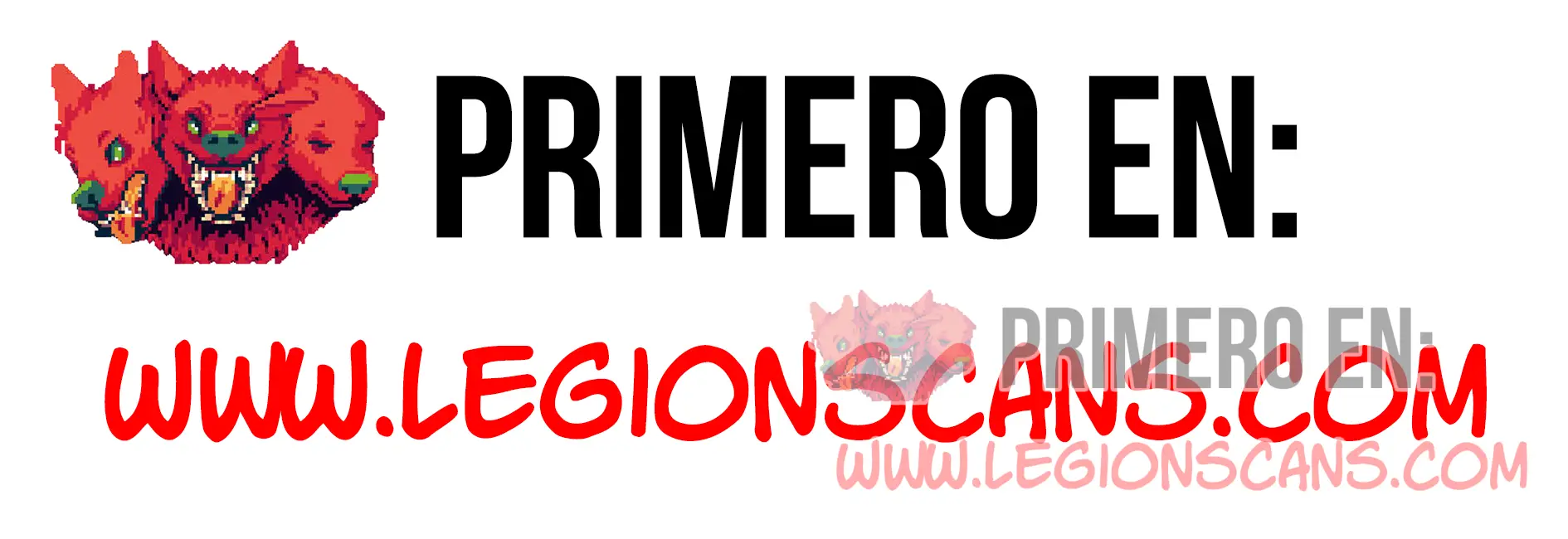 Soy mamá. Capitulo 45 página 23