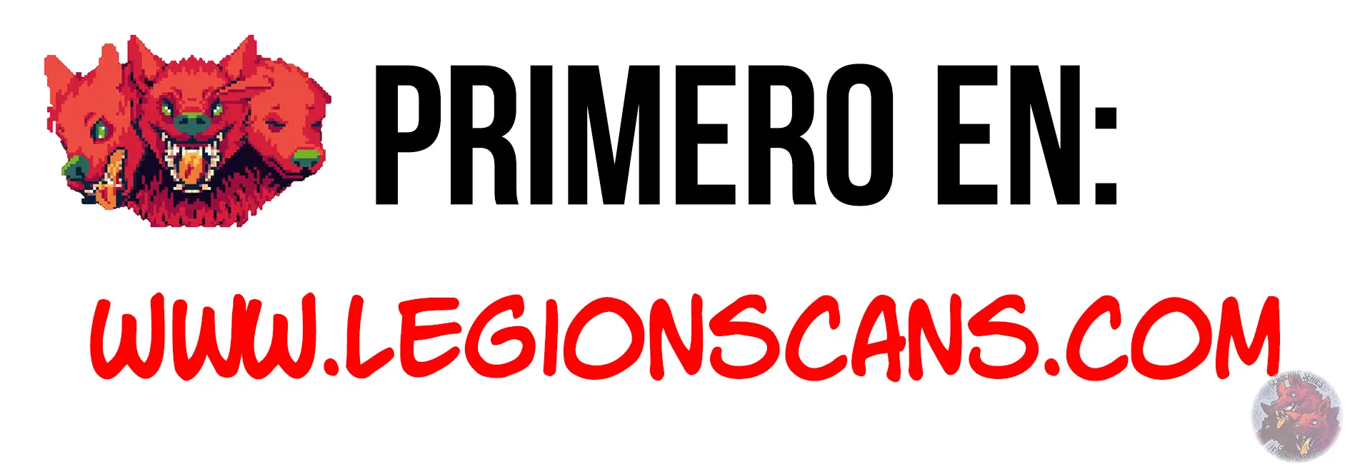 Soy mamá. Capitulo 54 página 24