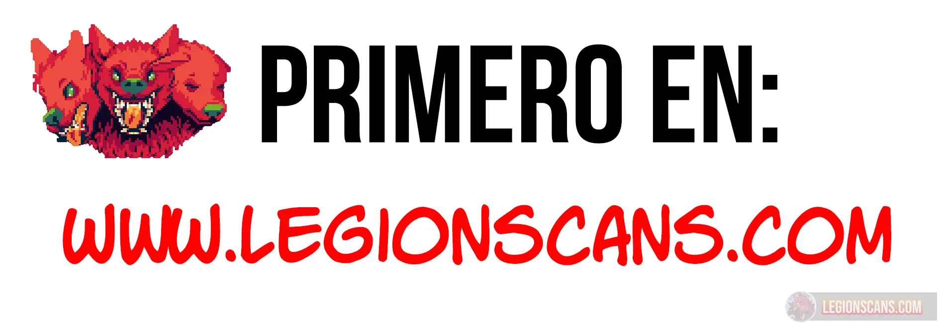 Soy mamá. Capitulo 60 página 22