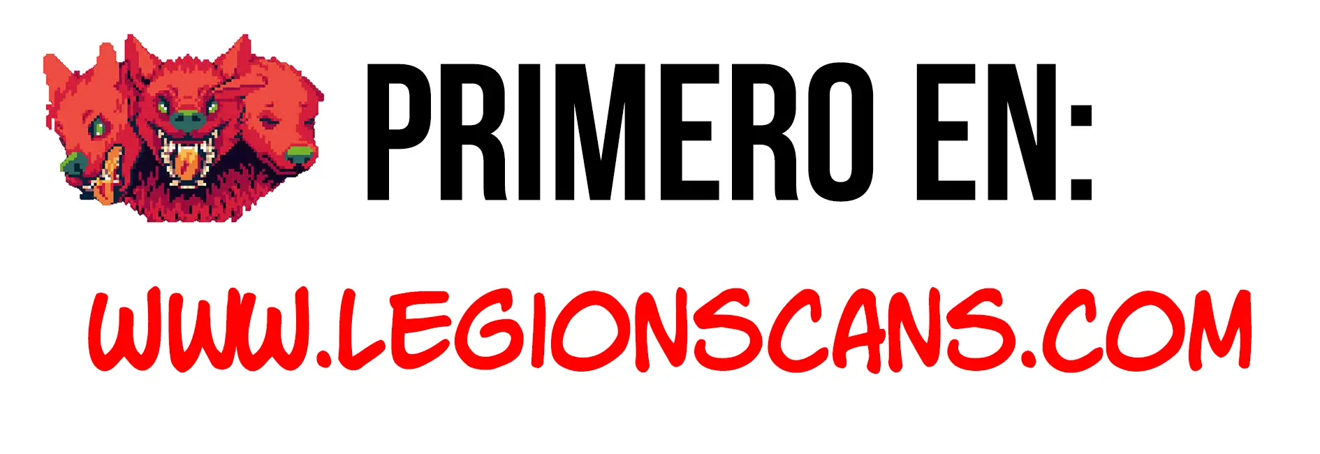 Soy mamá. Capitulo 61 página 32