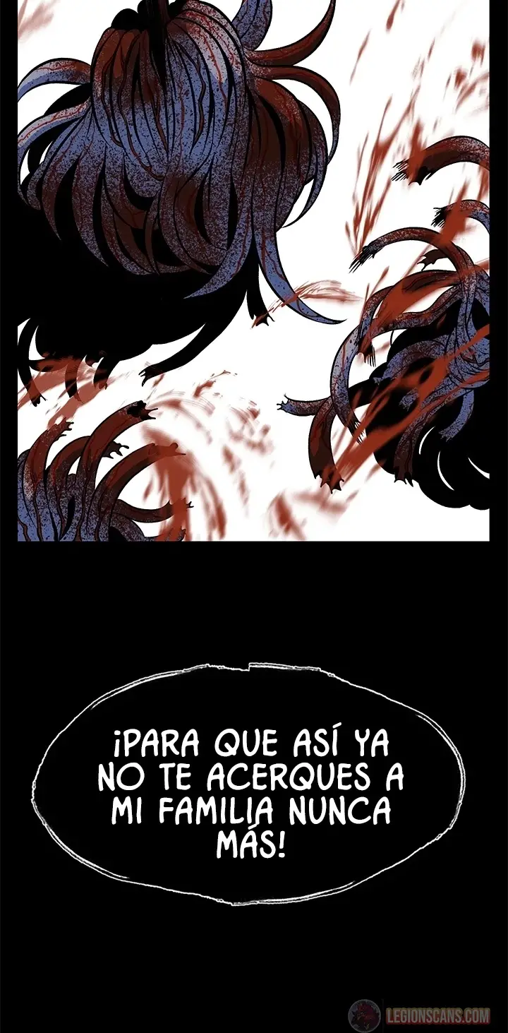 Soy mamá. Capitulo 67 página 24