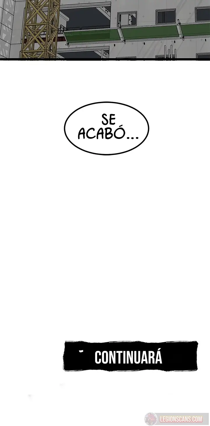 Soy mamá. Capitulo 67 página 31