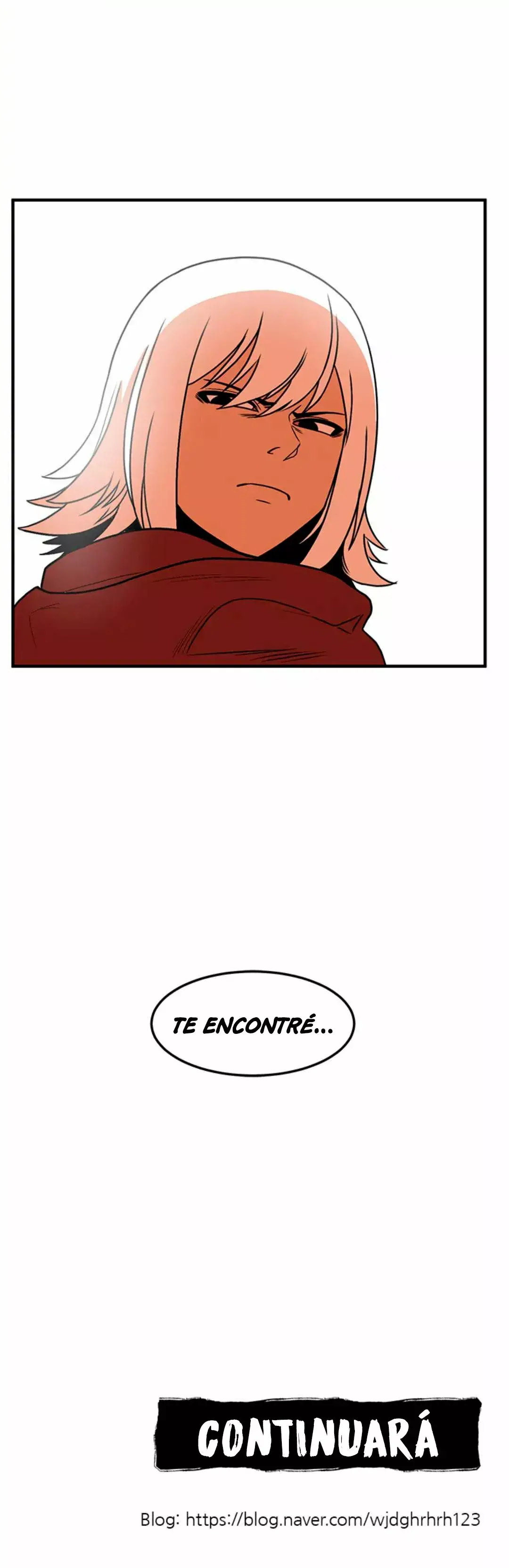 Soy mamá. Capitulo 7 página 15