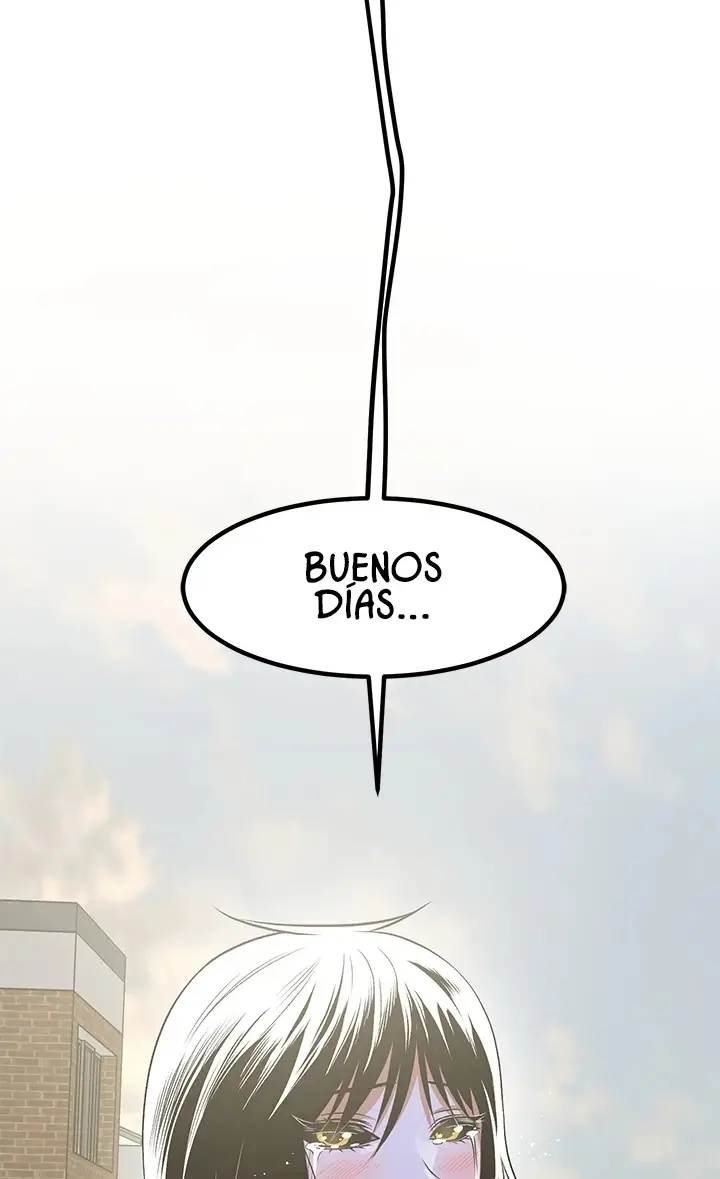 Soy mamá. Capitulo 73 página 24