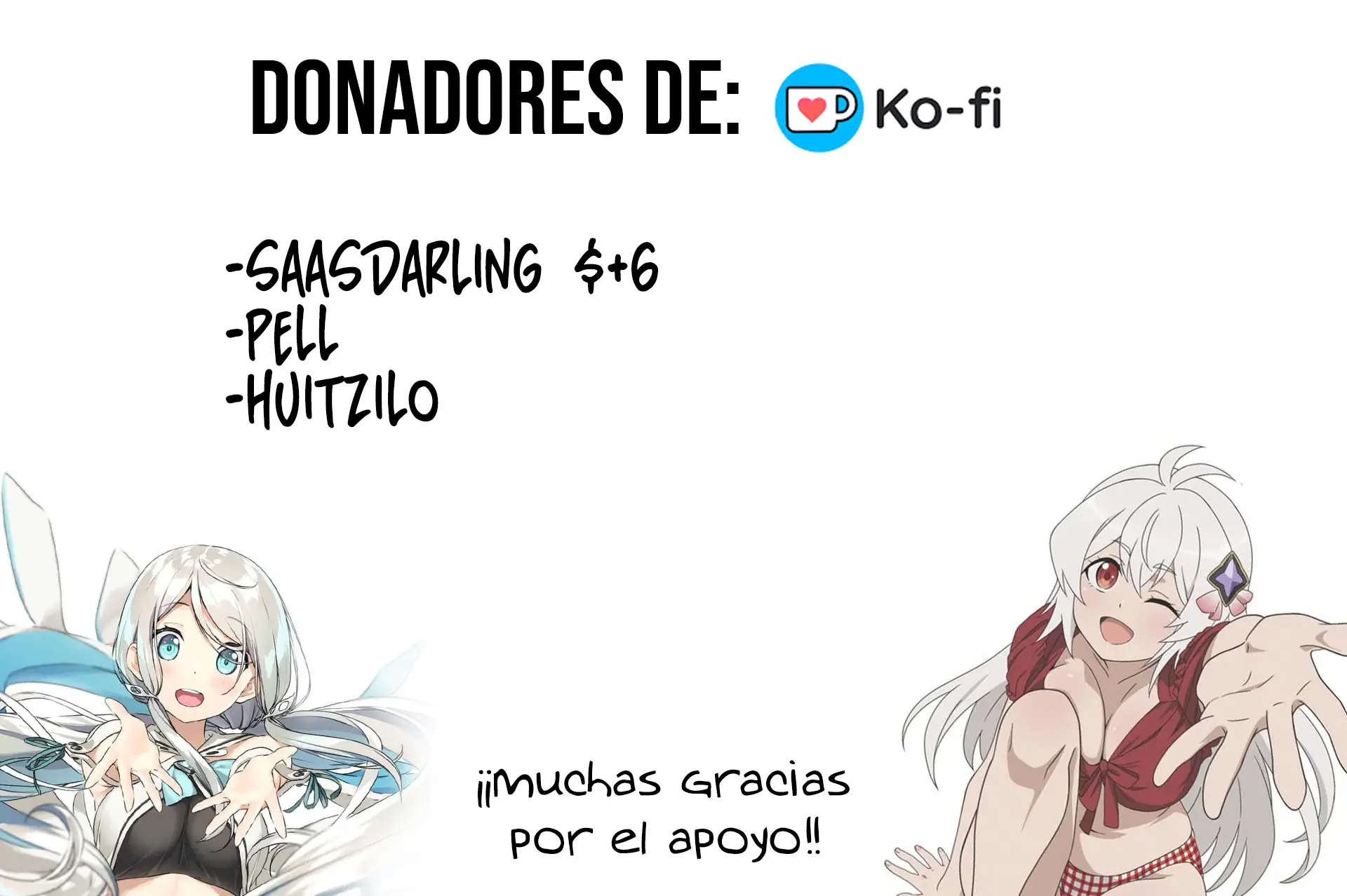 Soy mamá. Capitulo 79 página 24