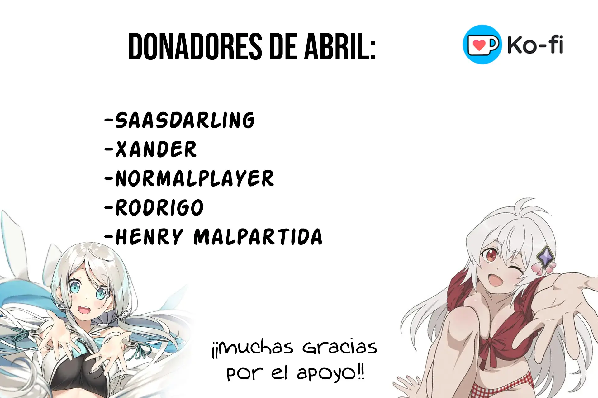 El apóstol rebelde de la Diosa de la abundancia. Capitulo 37 página 30