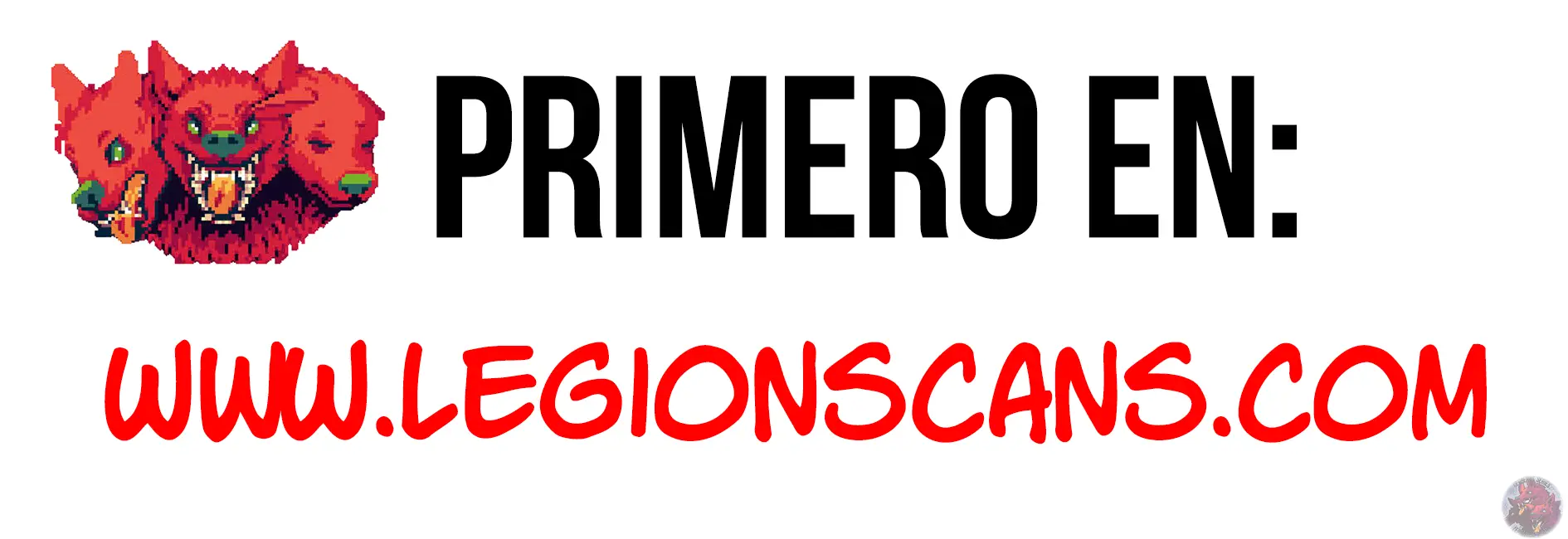 El apóstol rebelde de la Diosa de la abundancia. Capitulo 6 página 47