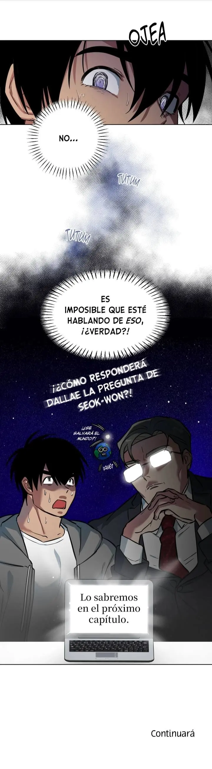 Incorregible Capitulo 2 página 9