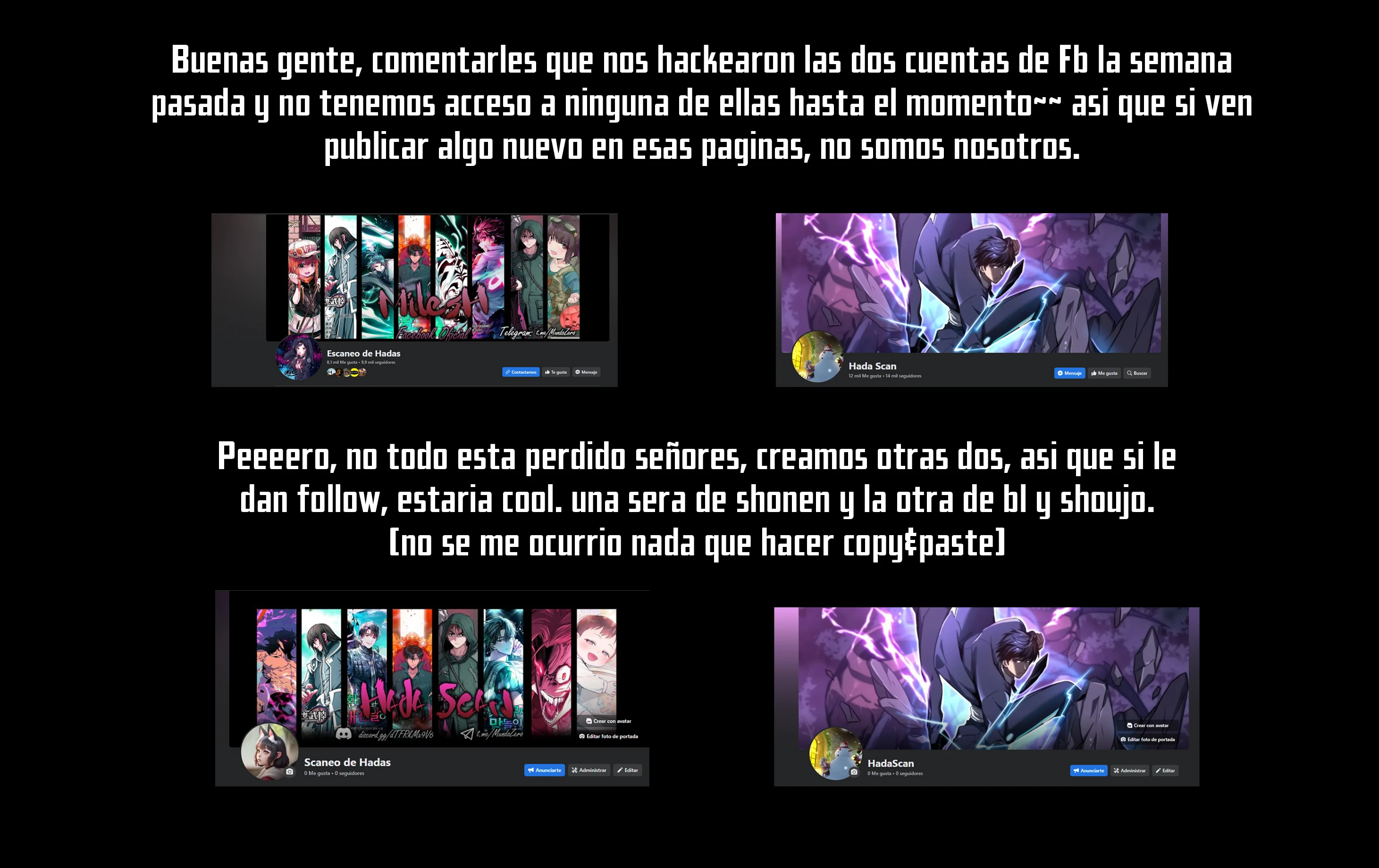 Cómo sobrevivir como un jugador Capitulo 19 página 2