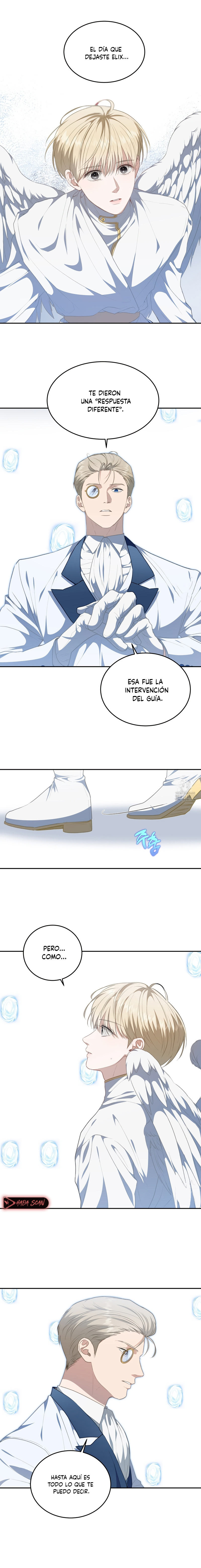 Cómo sobrevivir como un jugador Capitulo 50 página 2
