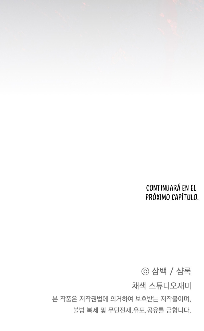 Cómo sobrevivir como un jugador Capitulo 81 página 21