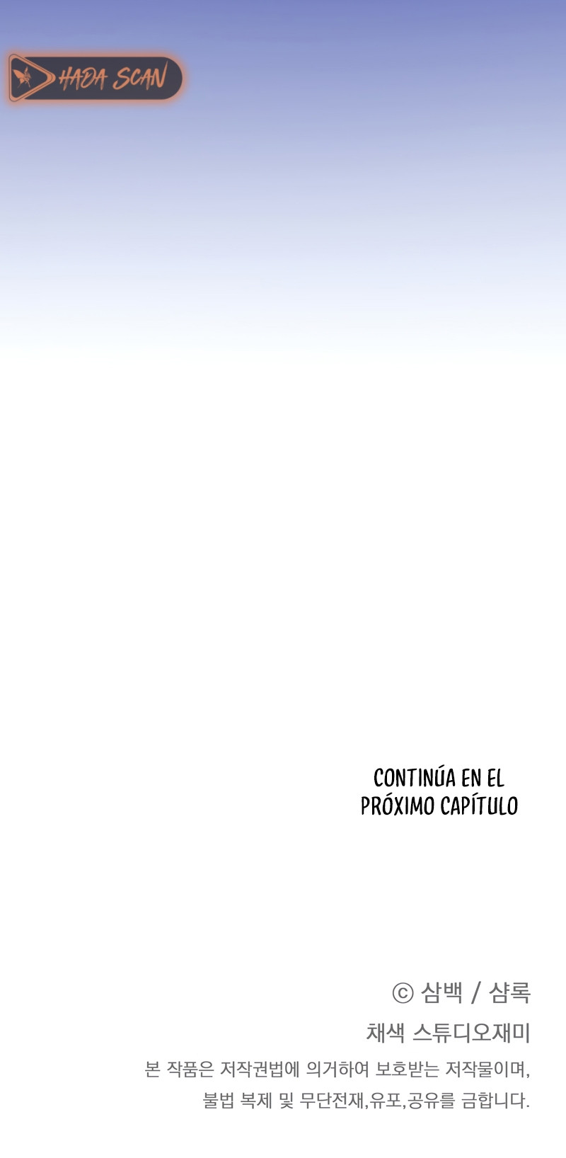 Cómo sobrevivir como un jugador Capitulo 86 página 21