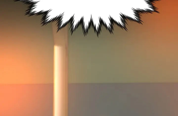 ¡Desaloja ya! Capitulo 1 página 5