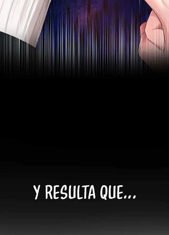 ¡Desaloja ya! Capitulo 1 página 7