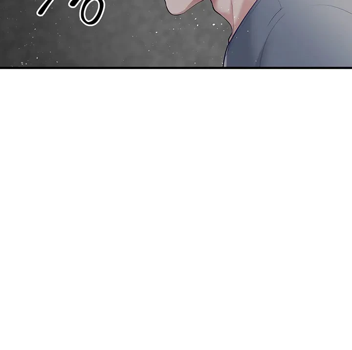 ¡Desaloja ya! Capitulo 2 página 15