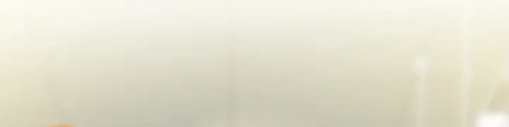 ¡Desaloja ya! Capitulo 2 página 5