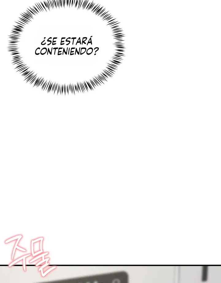 ¡Desaloja ya! Capitulo 5 página 19