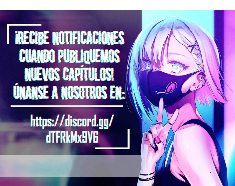 La Enfermera del Colegio Capitulo 1 página 23