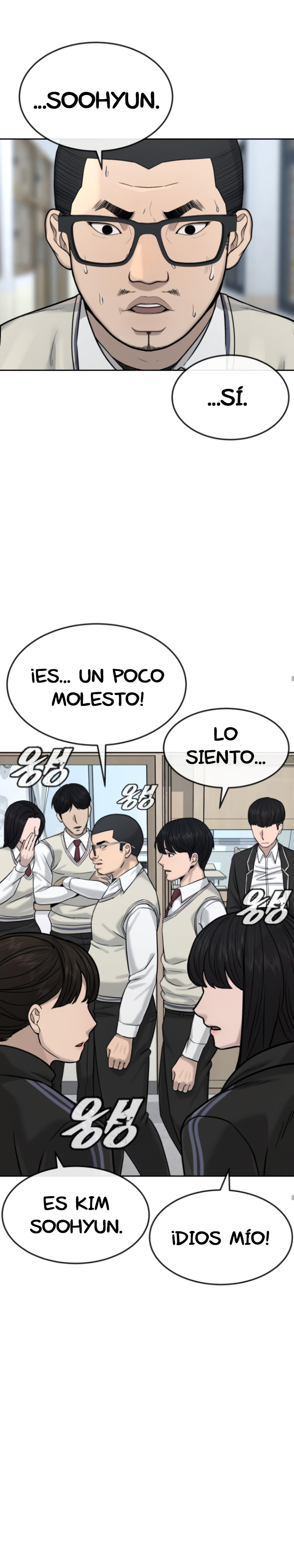 Supremacía de las Misiones Capitulo 10 página 10
